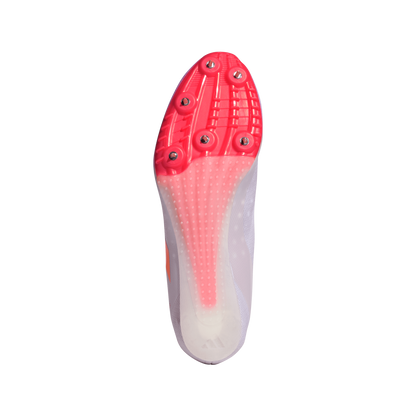 Unisex Adidas Sprintstar