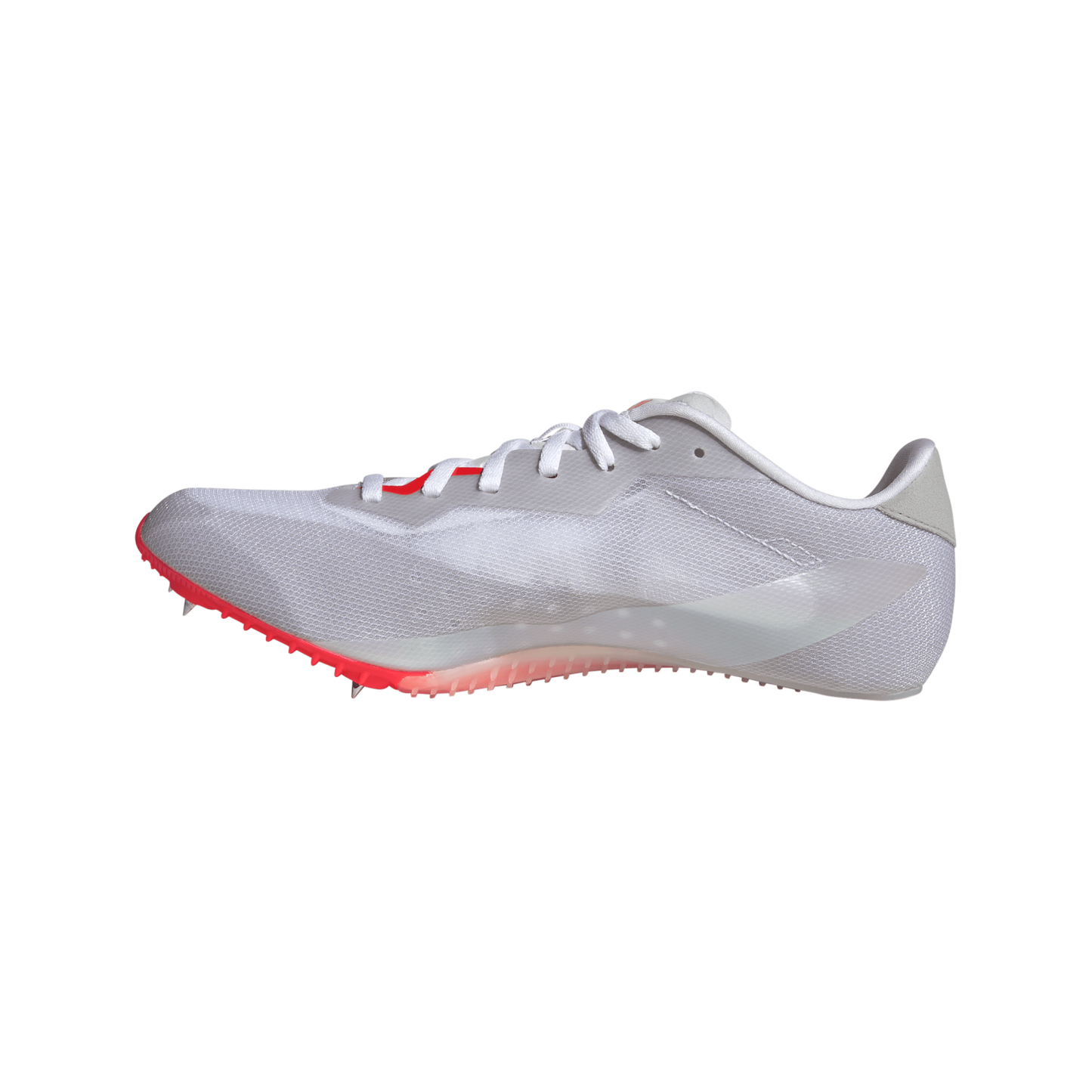 Unisex Adidas Sprintstar