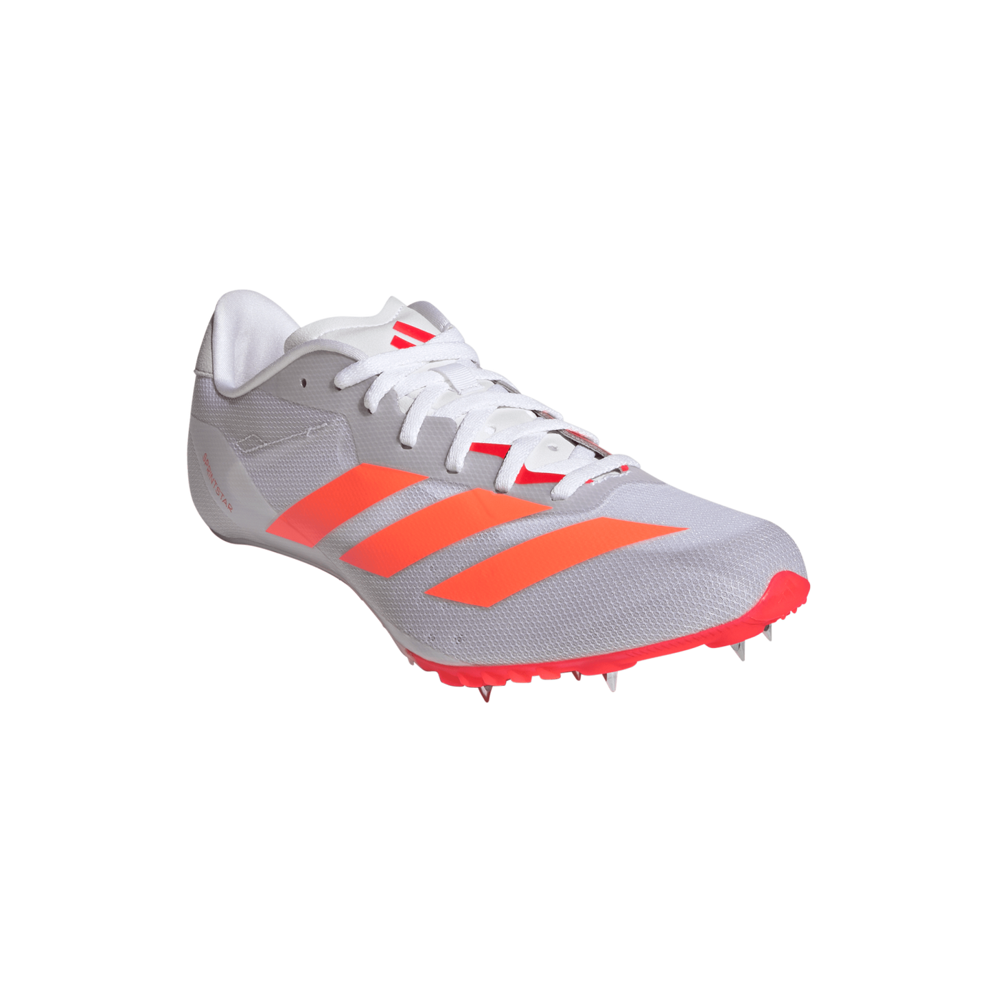 Unisex Adidas Sprintstar