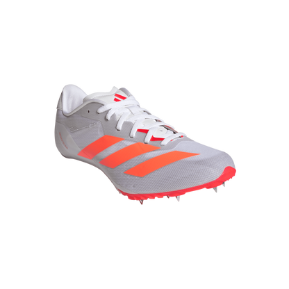 Unisex Adidas Sprintstar