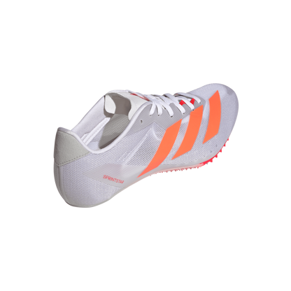 Unisex Adidas Sprintstar
