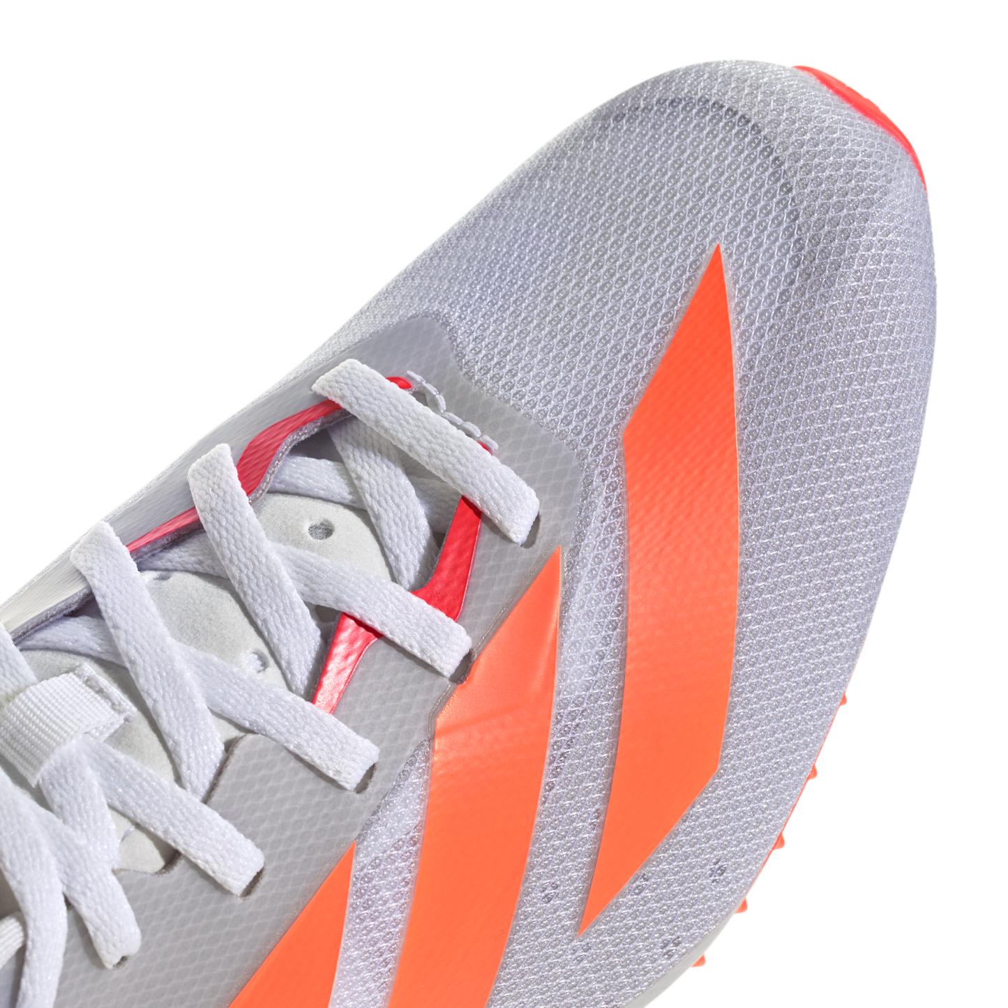 Unisex Adidas Sprintstar