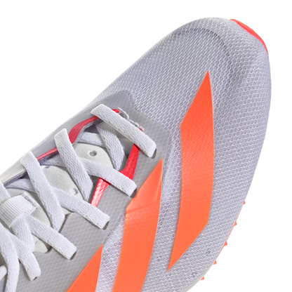 Unisex Adidas Sprintstar