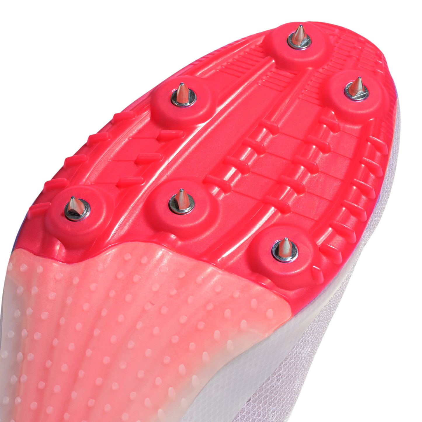 Unisex Adidas Sprintstar