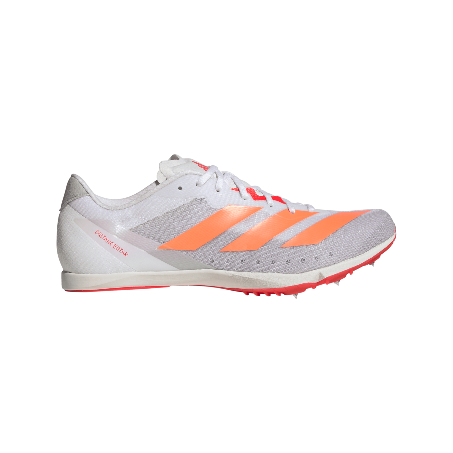 Unisex Adidas Distancestar