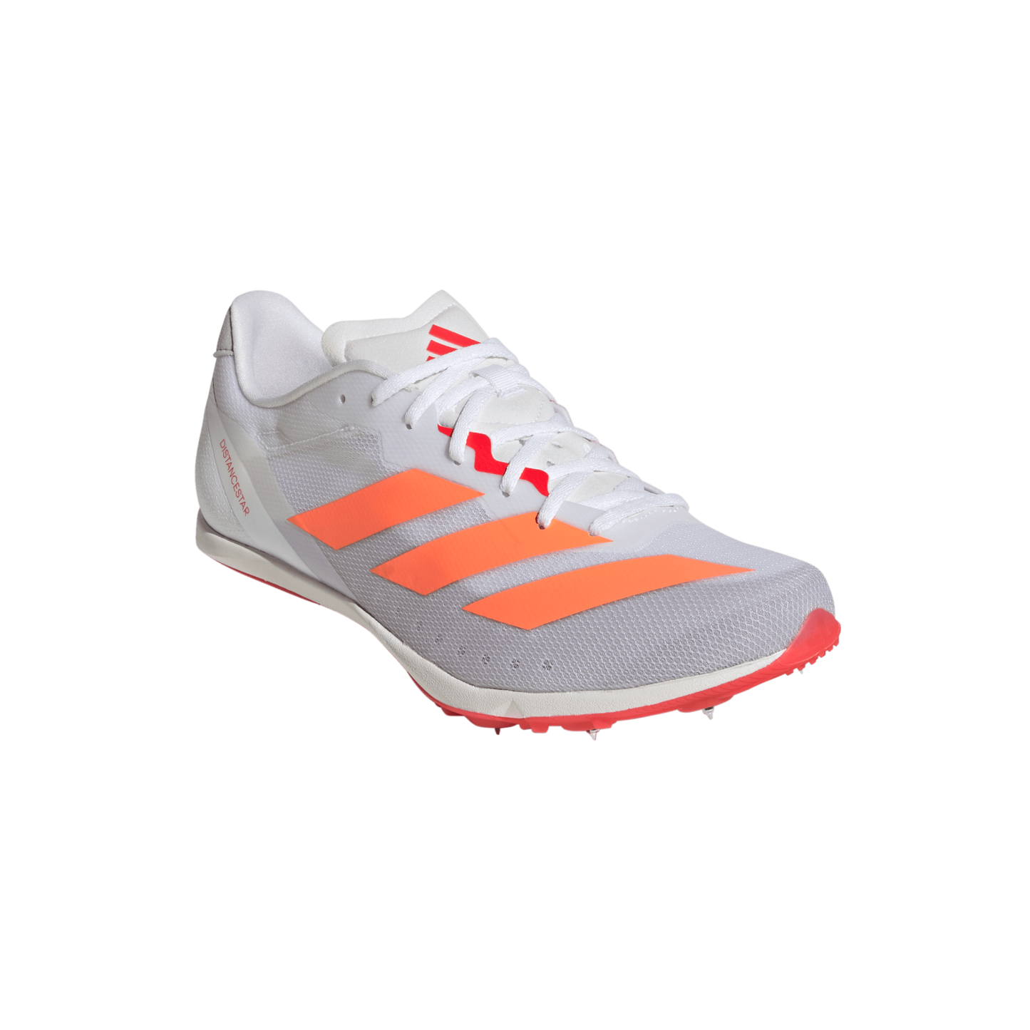 Unisex Adidas Distancestar