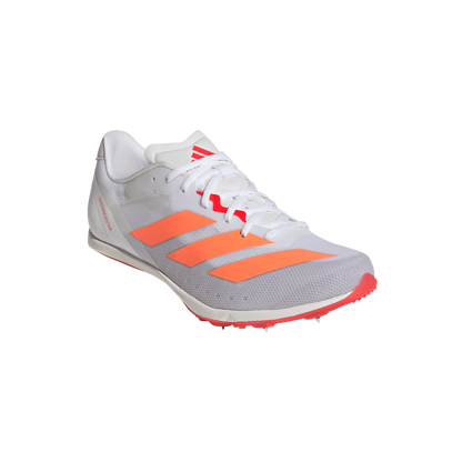 Unisex Adidas Distancestar