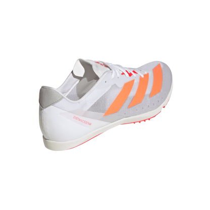 Unisex Adidas Distancestar