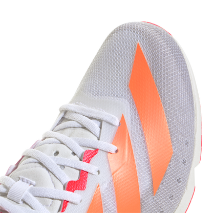 Unisex Adidas Distancestar