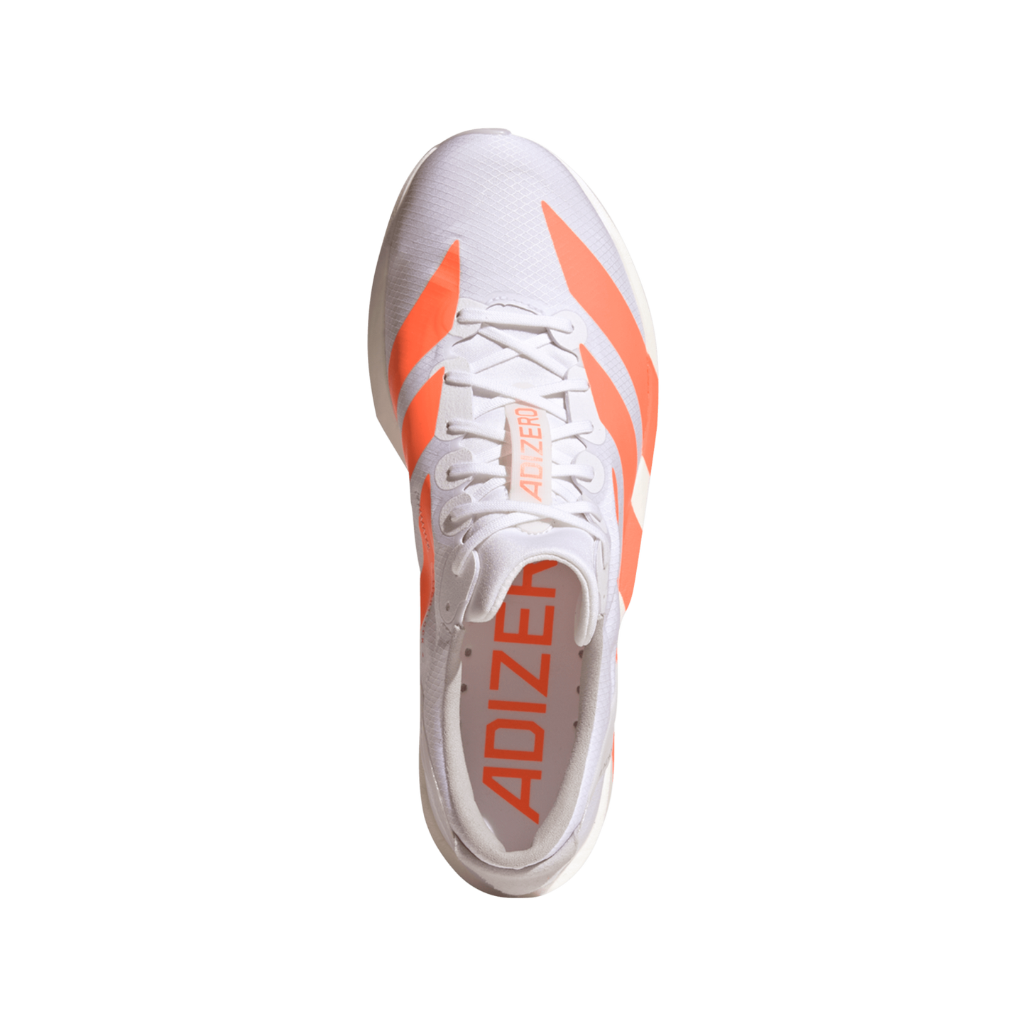 Mens Adidas Adizero Adios 9