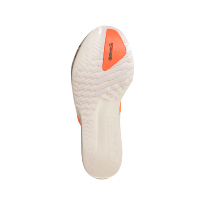 Mens Adidas Adizero Adios 9