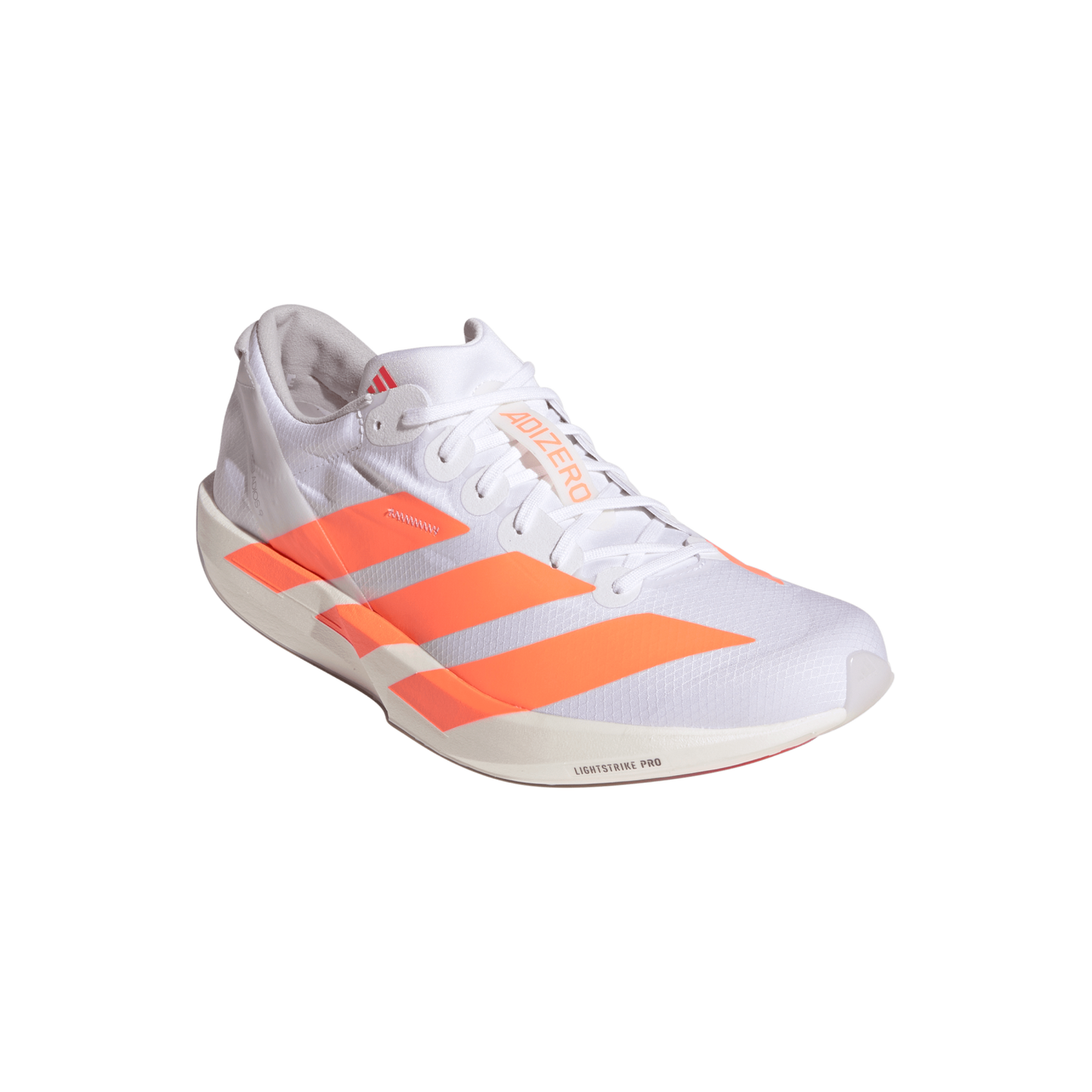 Mens Adidas Adizero Adios 9