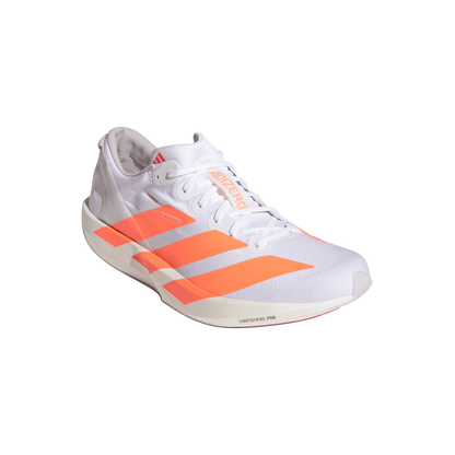 Mens Adidas Adizero Adios 9