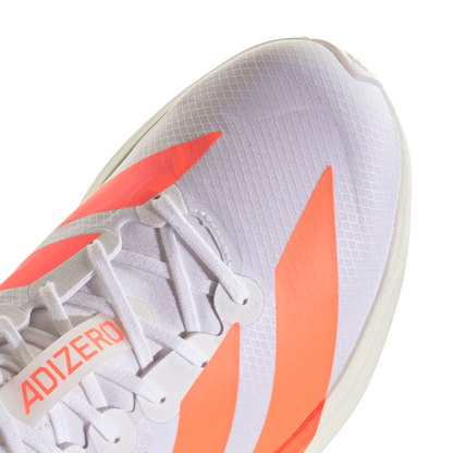 Mens Adidas Adizero Adios 9