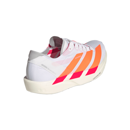 Mens Adidas Adizero Takumi Sen 11