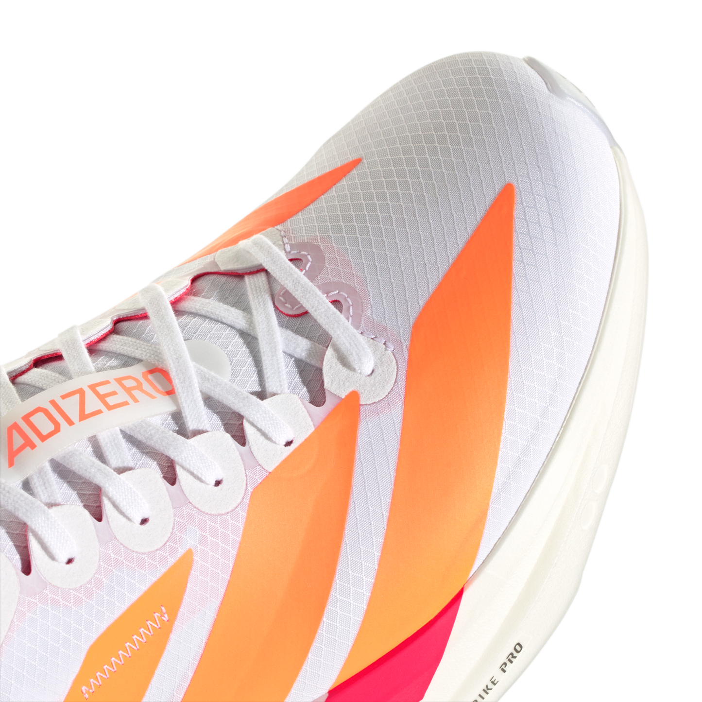Mens Adidas Adizero Takumi Sen 11