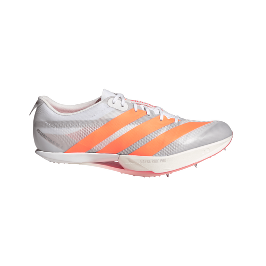 Unisex Adidas Adizero Prime SP 4