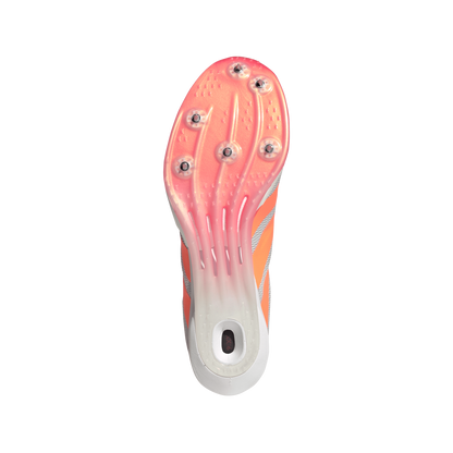 Unisex Adidas Adizero Prime SP 4