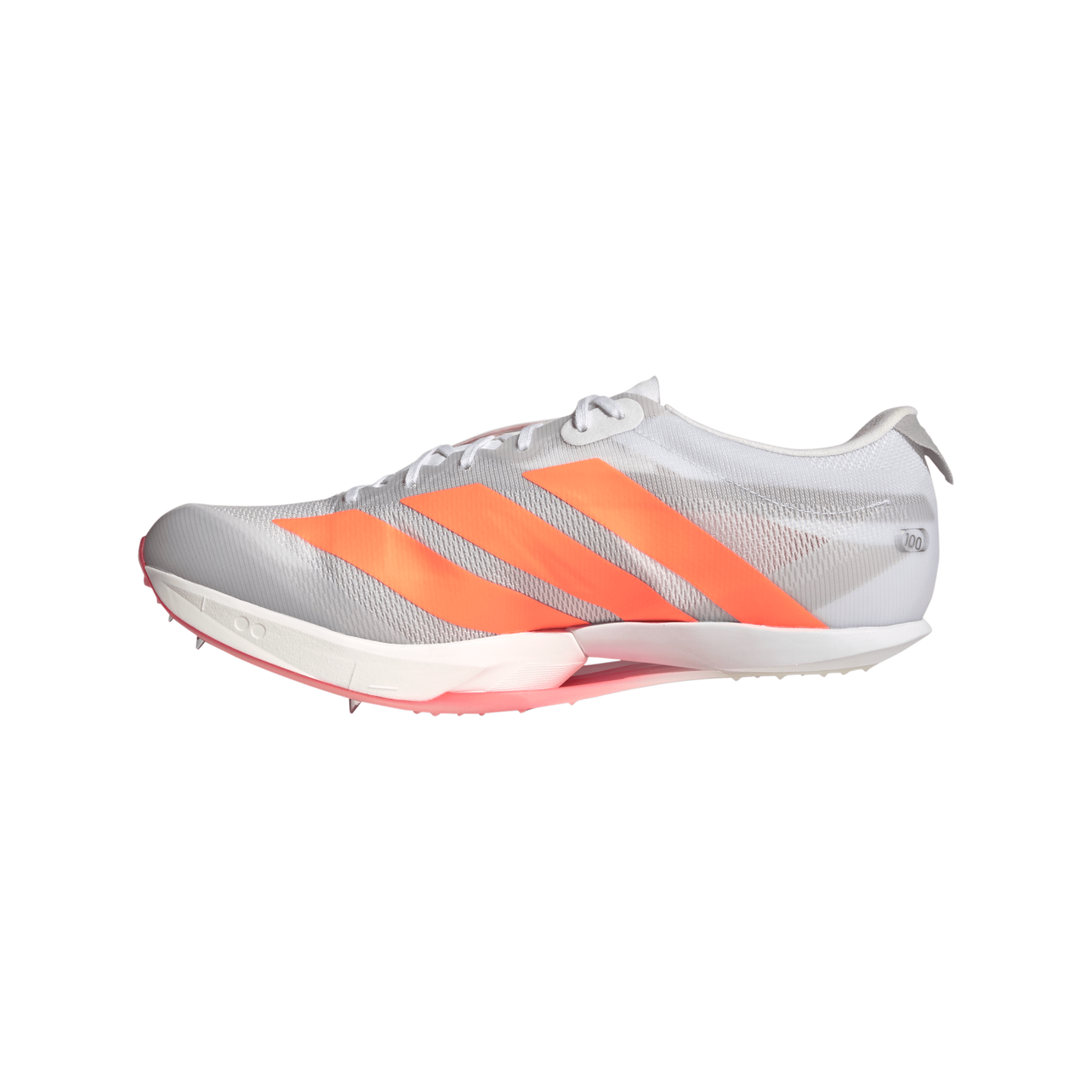 Unisex Adidas Adizero Prime SP 4