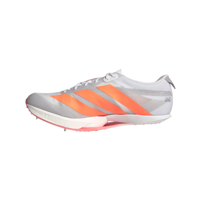 Unisex Adidas Adizero Prime SP 4