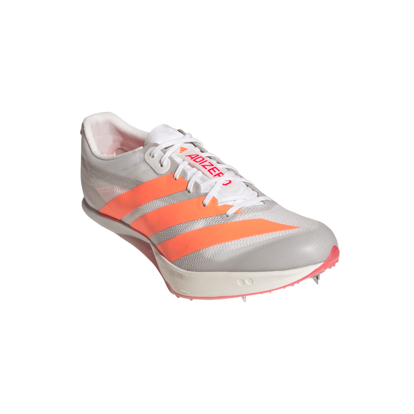 Unisex Adidas Adizero Prime SP 4