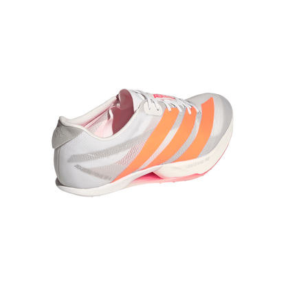 Unisex Adidas Adizero Prime SP 4
