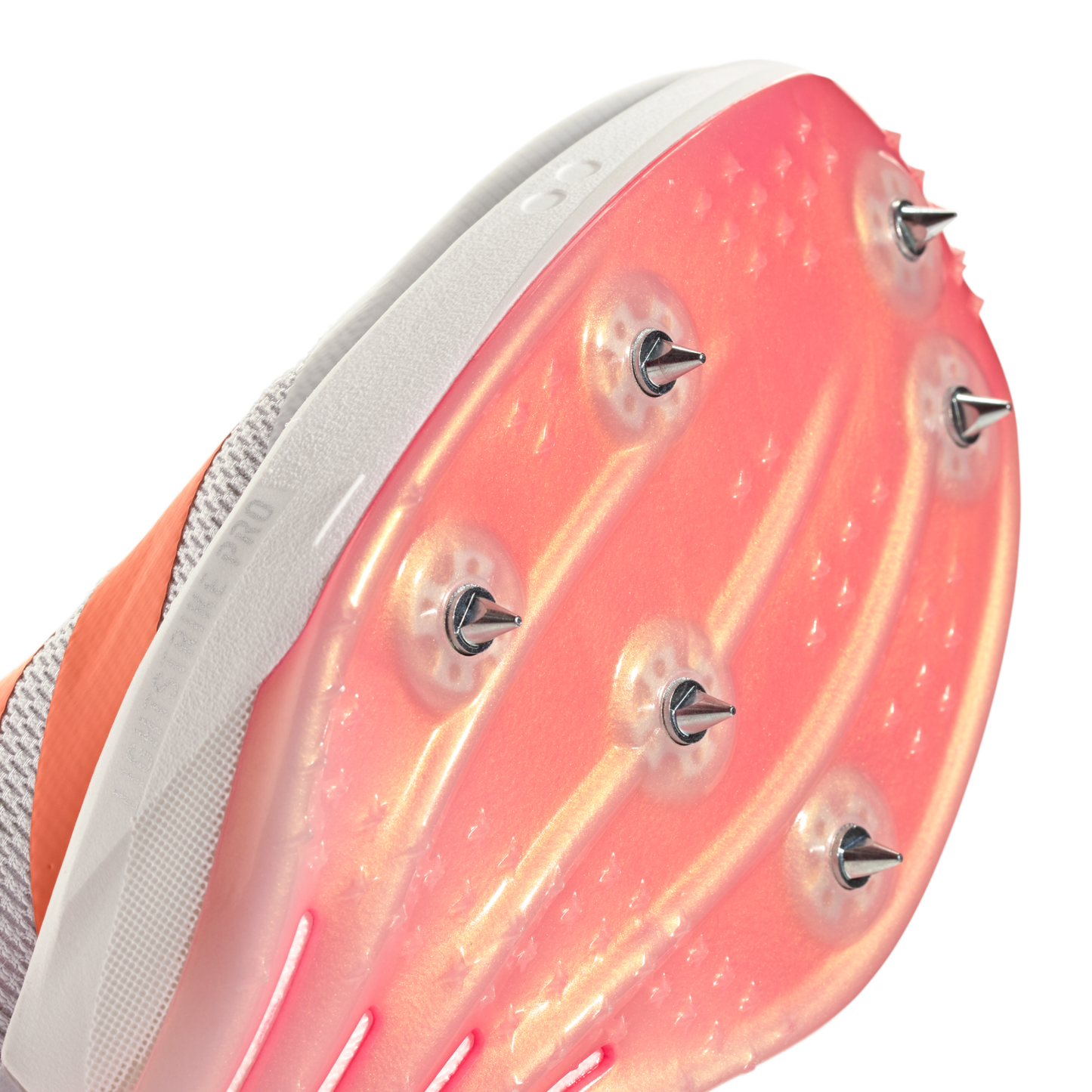 Unisex Adidas Adizero Prime SP 4