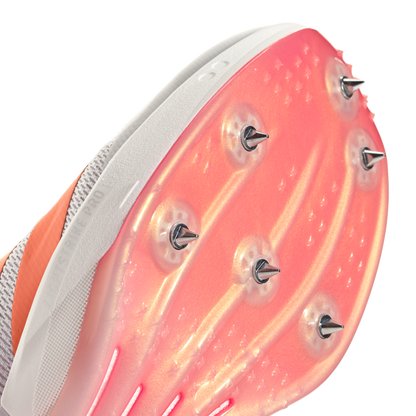 Unisex Adidas Adizero Prime SP 4