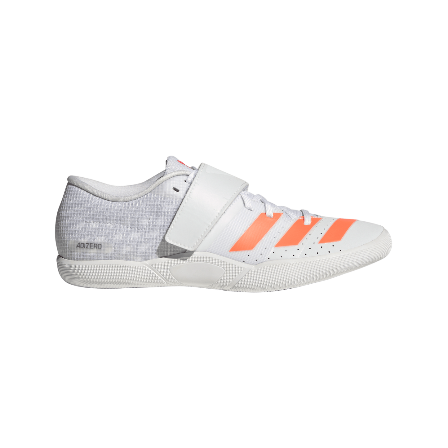 Unisex Adidas Adizero Throws