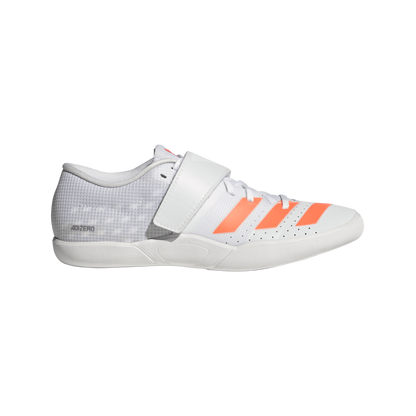 Unisex Adidas Adizero Throws