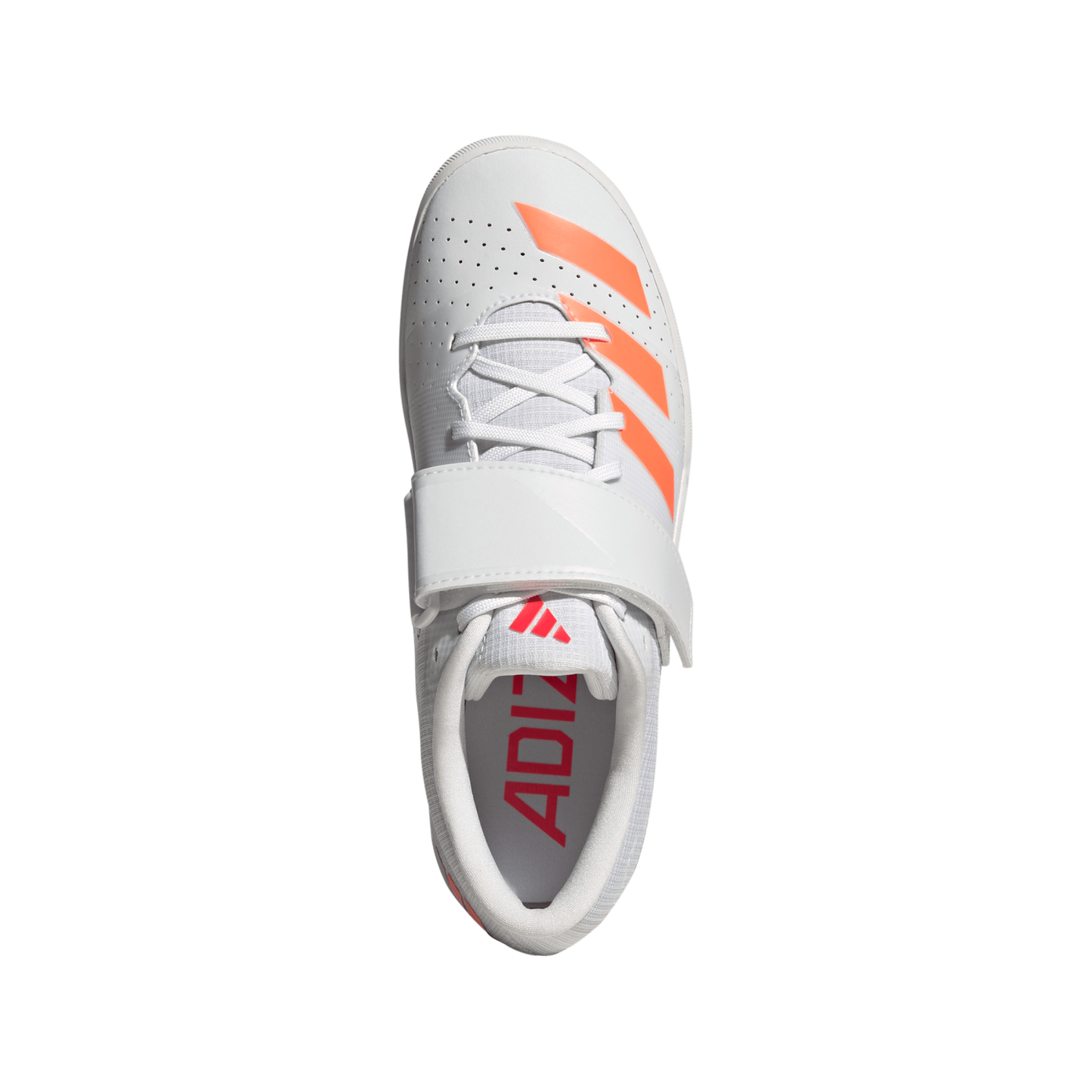 Unisex Adidas Adizero Throws