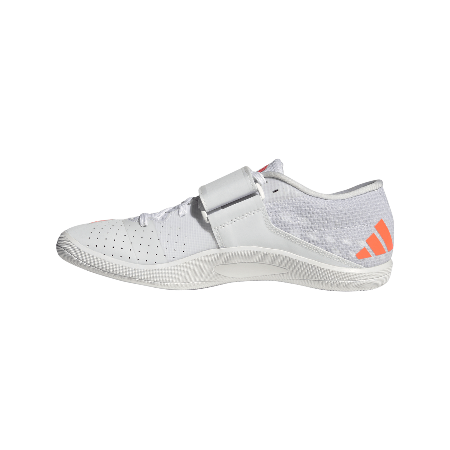 Unisex Adidas Adizero Throws