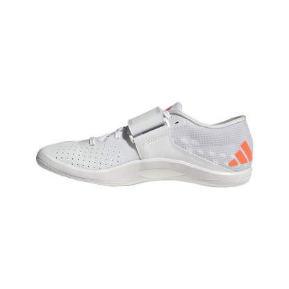 Unisex Adidas Adizero Throws