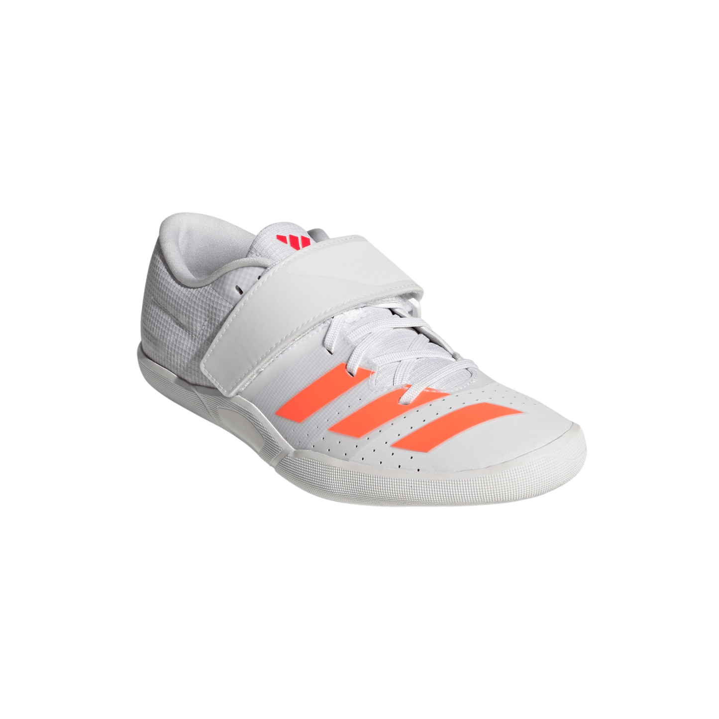 Unisex Adidas Adizero Throws