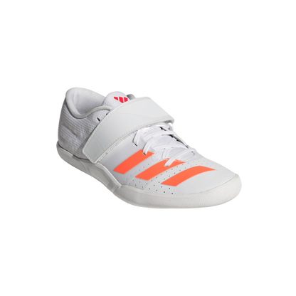 Unisex Adidas Adizero Throws