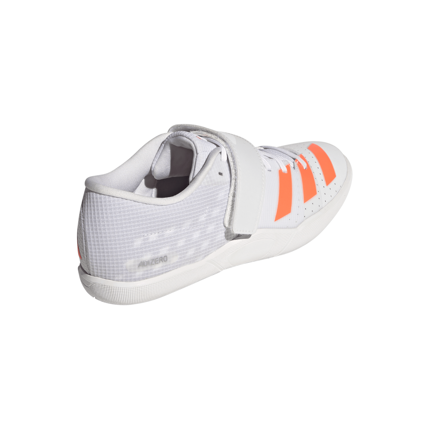 Unisex Adidas Adizero Throws