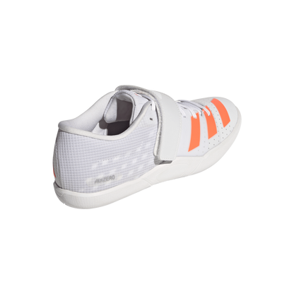 Unisex Adidas Adizero Throws