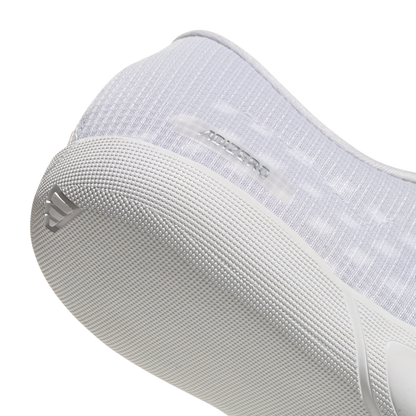 Unisex Adidas Adizero Throws