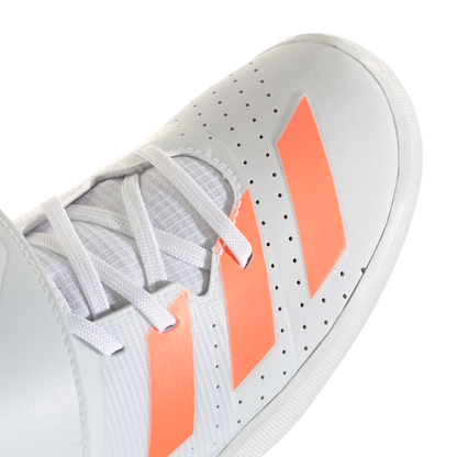 Unisex Adidas Adizero Throws
