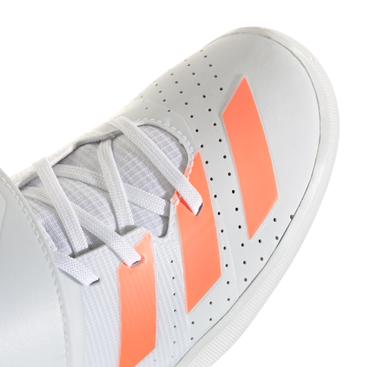 Unisex Adidas Adizero Throws