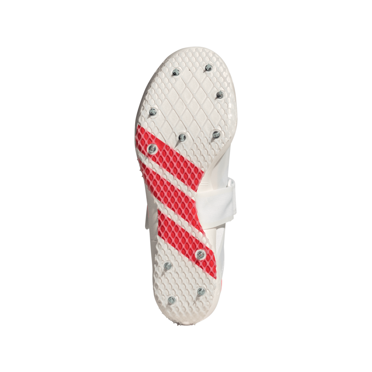 Unisex Adidas Adizero HJ