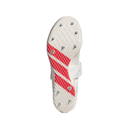 Unisex Adidas Adizero HJ