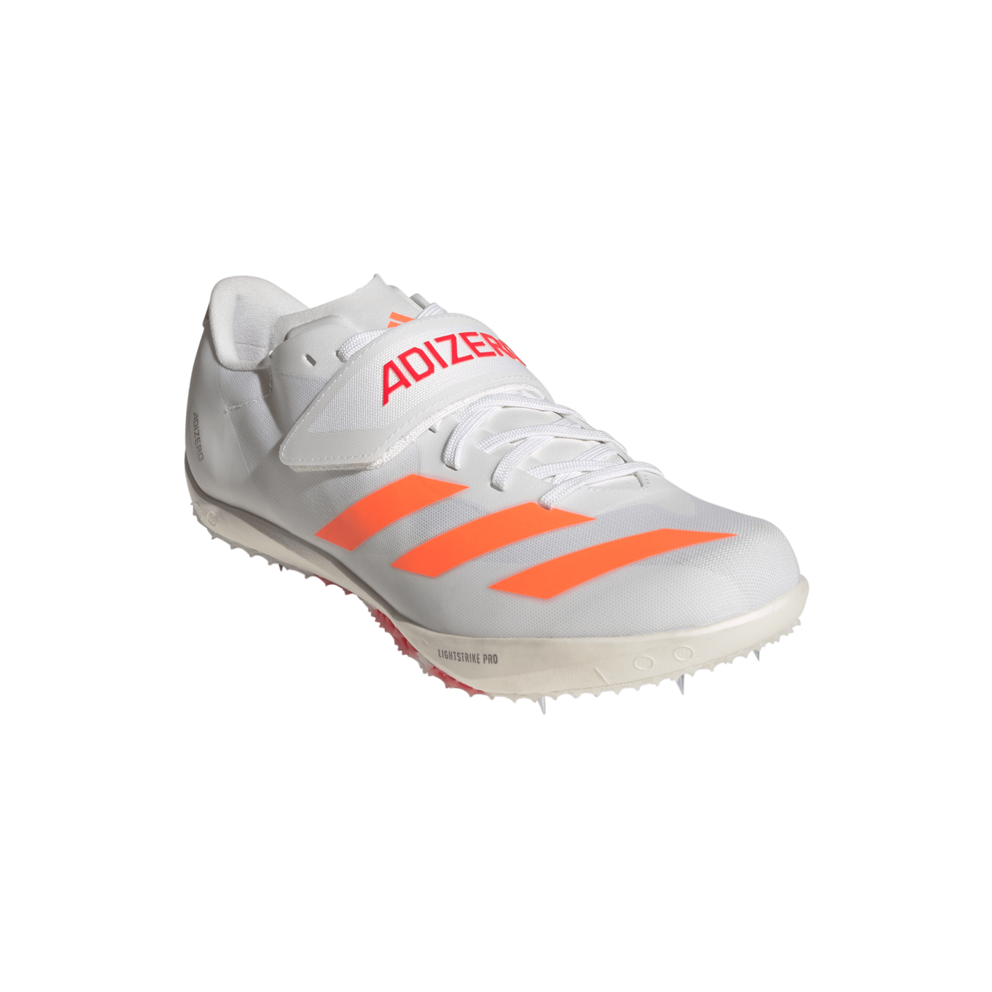 Unisex Adidas Adizero HJ