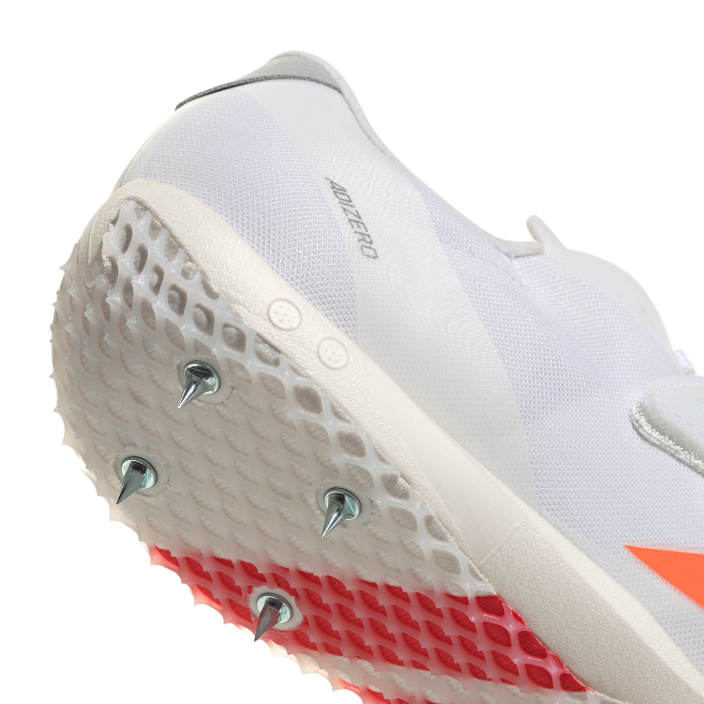 Unisex Adidas Adizero HJ