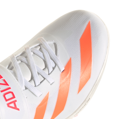 Unisex Adidas Adizero HJ