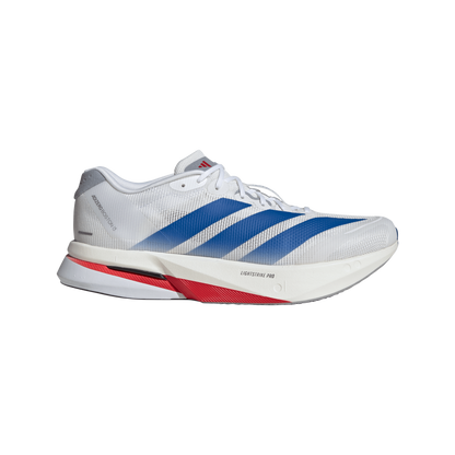 Mens adidas Adizero Boston 13