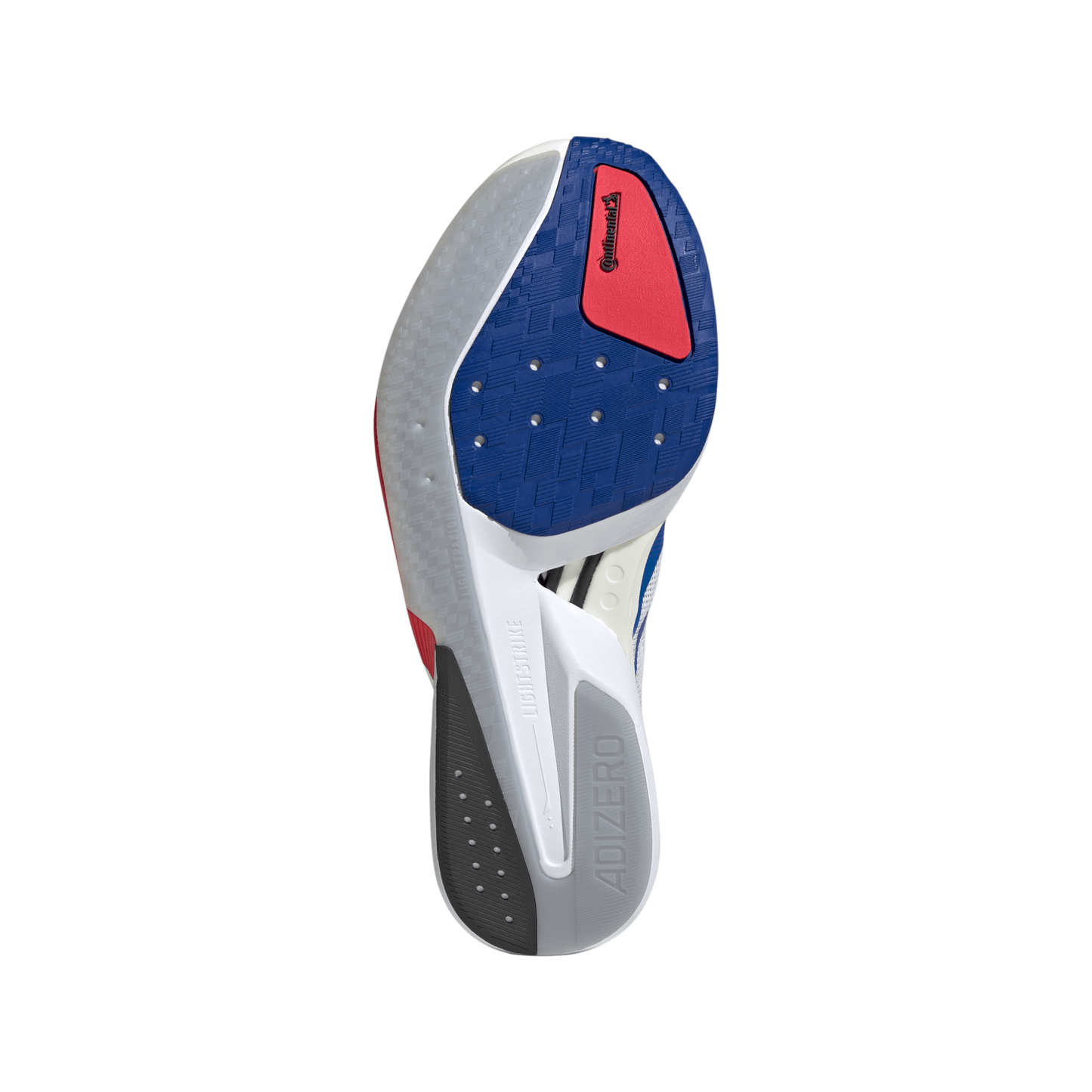 Mens adidas Adizero Boston 13