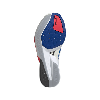 Mens adidas Adizero Boston 13