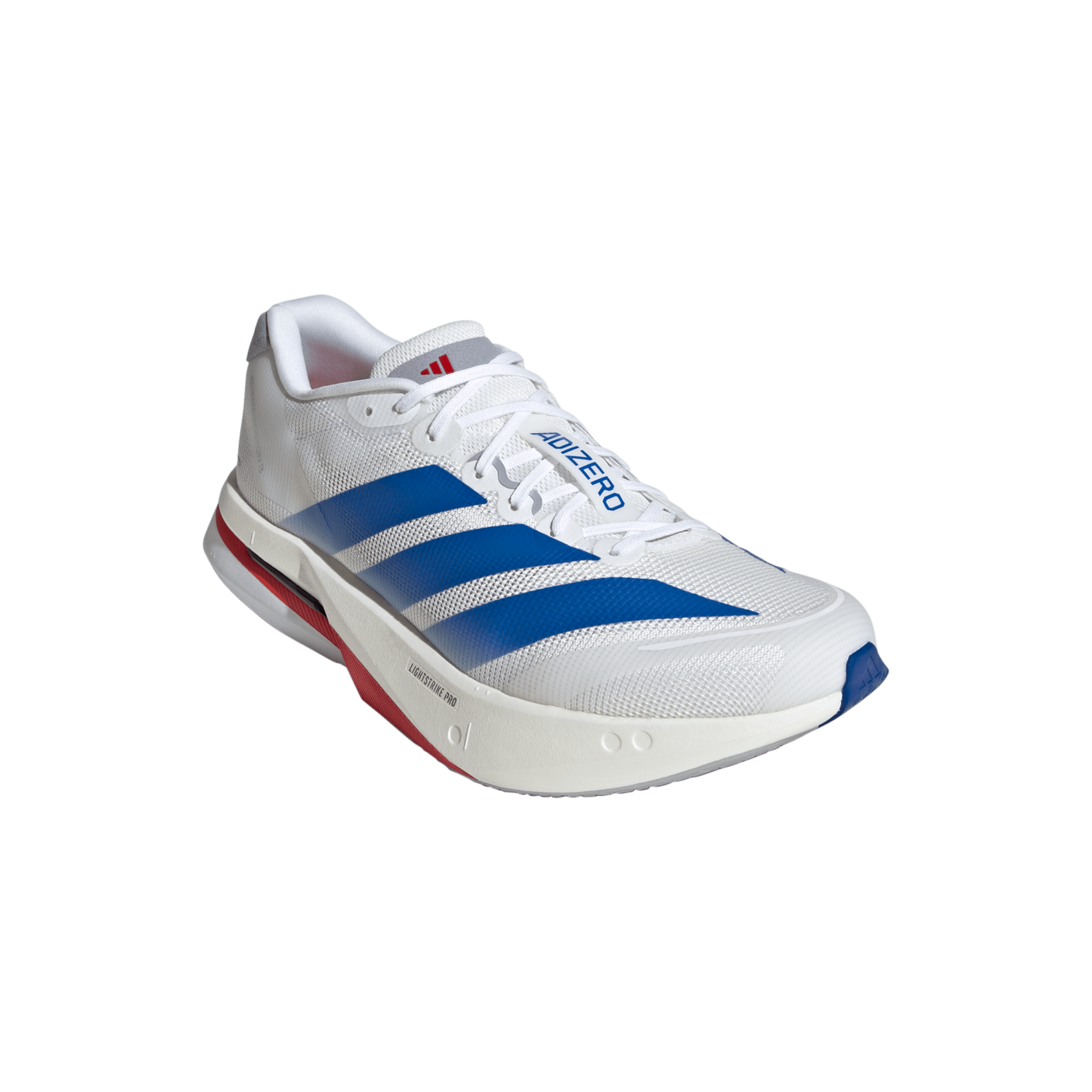 Mens adidas Adizero Boston 13