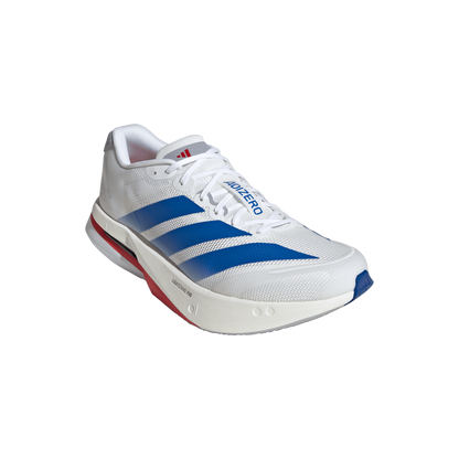 Mens adidas Adizero Boston 13